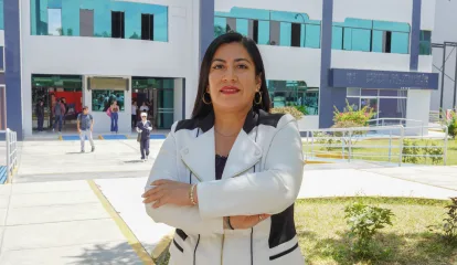 Los siete errores de gestión turística que el mundo ya cometió y que el Perú repite en silencio